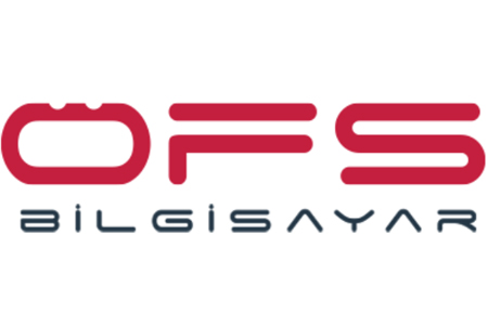 Penah Yazılım Müşteri Logosu