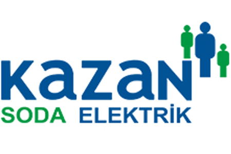 Penah Yazılım Müşteri Logosu