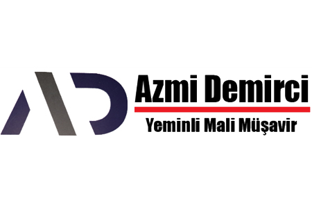 Penah Yazılım Müşteri Logosu