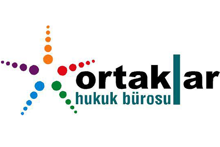 Penah Yazılım Müşteri Logosu