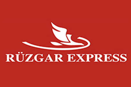 Penah Yazılım Müşteri Logosu