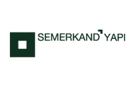 Penah Yazılım Müşteri Logosu