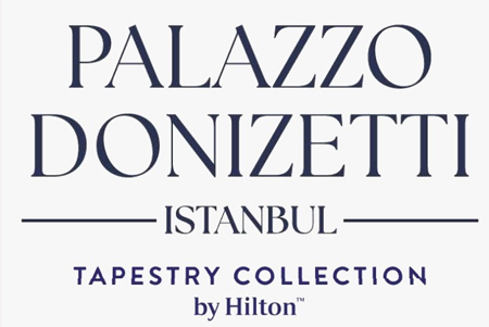 Penah Yazılım Müşteri Logosu