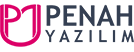 Penah Yazılım