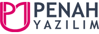 Penah Yazılım